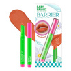 Baby Bright ลิปสติก Barrier Matte Lip Click 1.4 กรัม