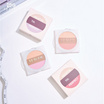 So Glam บลัชออน Palette To Perfect 9 กรัม