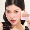 So Glam บลัชออน Palette To Perfect 9 กรัม