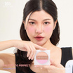 So Glam บลัชออน Palette To Perfect 9 กรัม