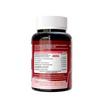 Beleaf Astaxanthin แอสตาแซนธิน บรรจุ 15 แคปซูล