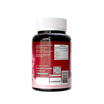 Beleaf Astaxanthin แอสตาแซนธิน บรรจุ 15 แคปซูล
