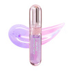 Smooto ลิปออยล์ Jello Glowy Lip oil 2.2 กรัม