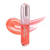 Smooto ลิปออยล์ Jello Glowy Lip oil 2.2 กรัม