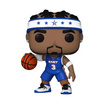 Funko POP (67489) : Allen Iverson 2005 ver. (159) POP! NBA: Legends