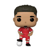 Funko POP (52175) : Trent Alexander - Arnold (43) ) POP! Football: Liverpool