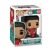 Funko POP (52175) : Trent Alexander - Arnold (43) ) POP! Football: Liverpool