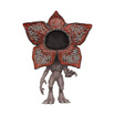 Funko POP (13327-PX-1T3) : Demogorgon (428) POP! Television: Stranger Things