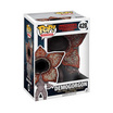 Funko POP (13327-PX-1T3) : Demogorgon (428) POP! Television: Stranger Things