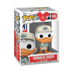 Funko POP (82688) Donald Duck (1494) Disney: Mickey & Friends In Real Life Outfit