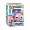 Funko POP (81949) : Gamer Angel (1483)(Exclusive) POP! Disney: Lilo & Stitch