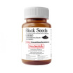 Protriva Black Seeds น้ำมันงาดำสกัดเย็น บรรจุ 15 แคปซูล