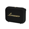 LONZUER  Portable Bluetooth Speaker รุ่น LEAP