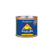 ฉั่วฮะเส็ง น้ำพริกเผา สูตร1 450 กรัม (แพ็ก 3 ชิ้น)