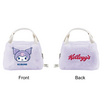 สั่งจอง เคลล็อกส์ กราโนล่าบูส โปรตีน ดีไลท์ 35 กรัม (แพ็ก 6 ชิ้น)