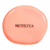 Merrezca บลัชออน Blurry Blush 5.2 กรัม