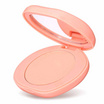 Merrezca บลัชออน Blurry Blush 5.2 กรัม