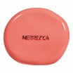 Merrezca บลัชออน Blurry Blush 5.2 กรัม