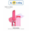 Nee Cara ลิปสติก Cat Water Lipstick NA4655 3.6 กรัม