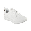 Skechers รองเท้าผู้หญิง Women Bobs Milano Bobs Sport Shoes 117600 Memory Foam