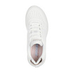 Skechers รองเท้าผู้หญิง Women Bobs Milano Bobs Sport Shoes 117600 Memory Foam