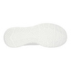 Skechers รองเท้าผู้หญิง Women Bobs Milano Bobs Sport Shoes 117600 Memory Foam