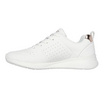 Skechers รองเท้าผู้หญิง Women Bobs Milano Bobs Sport Shoes 117600 Memory Foam