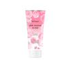 ST FRANCIS โลชั่นน้ำหอม Pink Summer Rose Perfume Body Lotion 180 มล.
