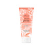 ST FRANCIS โลชั่นน้ำหอม Sweet Peony Perfume Body Lotion 180 มล.