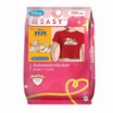 GQ EASY จีคิว อีซี่ เสื้อดีสนีย์ ลาย 101 ดัลเมเชียน ทรง Baby Tee