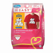 GQ EASY จีคิว อีซี่ เสื้อดีสนีย์ ลาย 101 ดัลเมเชียน