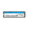 Lexar Internal SSD NM610 Pro PCIe G3x4 500GB