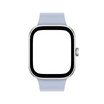 Redmi สายนาฬิกา Smart Watch รุ่น TPU QR Strap