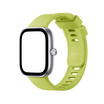 Redmi สายนาฬิกา Smart Watch รุ่น TPU QR Strap