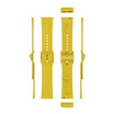 Redmi สายนาฬิกา Smart Watch รุ่น TPU