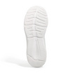 Baoji รองเท้าผ้าใบผู้หญิง รุ่น BJW1064 สีดำ ขาว