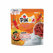 พิกก้า พริกทอดกรอบ รสต้มยำ 25 กรัม (แพ็ก 4 ชิ้น)