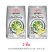 ฟรุ๊ตคิง ลอดช่องอบกรอบ 55 กรัม