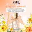 Mille น้ำหอม Maison de Fleurs Perfume 30 มล.