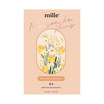 Mille น้ำหอม Maison de Fleurs Perfume 30 มล.