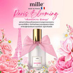 Mille น้ำหอม Maison de Fleurs Perfume 30 มล.