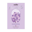 Mille น้ำหอม Maison de Fleurs Perfume 30 มล.