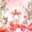 Mille น้ำหอม Maison de Fleurs Perfume 30 มล.