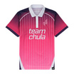 เสื้อเชียร์ทีมจุฬา Cu75 WA-251PLACU01-PP