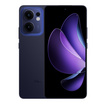 Oppo Reno13 F 5G (Ram 12 Gb , Rom 512 Gb)