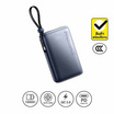 Remax Power Bank 10000 mAh รุ่น RPP-19