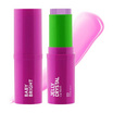 Baby Bright ลิปบาล์ม Jelly Crystal Lip Balm 6.4 กรัม