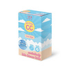 Mongrang ซีซีครีม Airy Double CC Cream 7 กรัม (แพ็ก 6 ชิ้น)