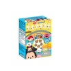 ไอโอร่า บิสกิตกลิ่นนม พร้อมสร้อยข้อมือพร้อมจี้TsumTsum คละแบบ 16 กรัม (แพ็ก 8 ชิ้น)