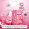 Jula's Herb เซรั่มบำรุงผิวหน้า Red Orange Gluta Booster Serum 30 กรัม